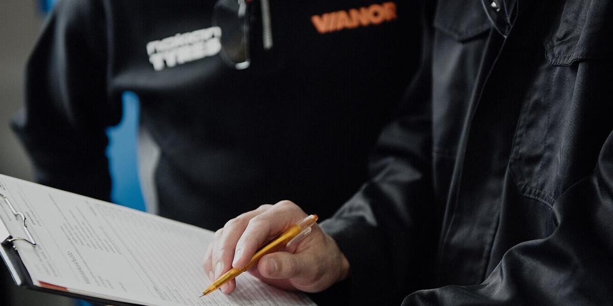 Výběrové řízení