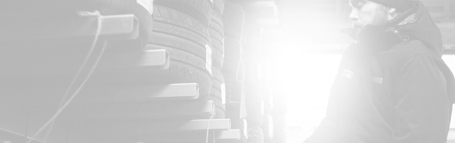 Nabídka práce GPD, volná pracovní místa, kariéra